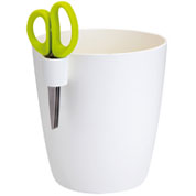 Brussels Herbs Single - Branco - Elho